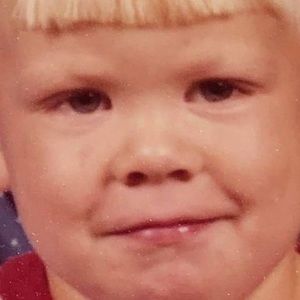 Meet your Posher, Dawna